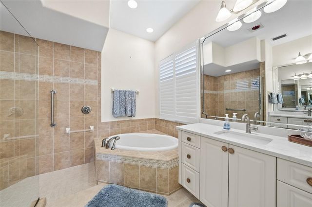 43 TROPICANA DRIVE, Punta Gorda, FL 33950