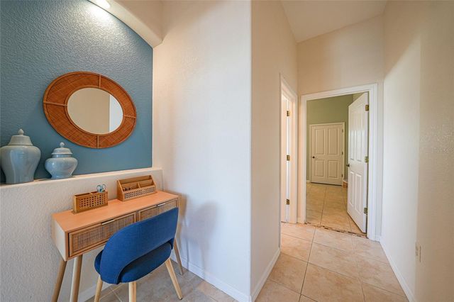 43 TROPICANA DRIVE, Punta Gorda, FL 33950