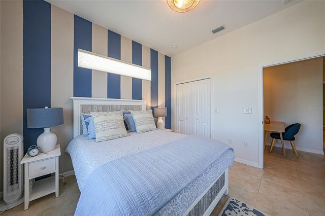 43 TROPICANA DRIVE, Punta Gorda, FL 33950