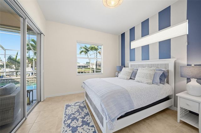 43 TROPICANA DRIVE, Punta Gorda, FL 33950