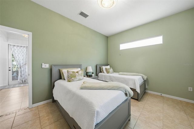 43 TROPICANA DRIVE, Punta Gorda, FL 33950