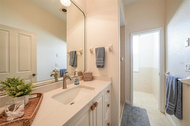 43 TROPICANA DRIVE, Punta Gorda, FL 33950