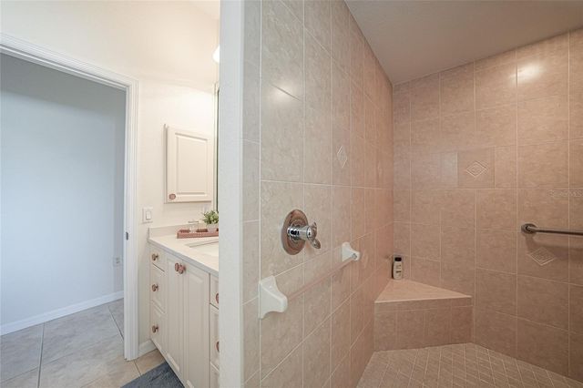 43 TROPICANA DRIVE, Punta Gorda, FL 33950