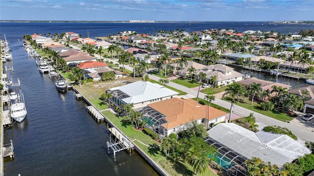 43 TROPICANA DRIVE, Punta Gorda, FL 33950