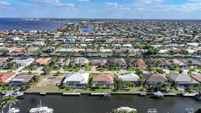 43 TROPICANA DRIVE, Punta Gorda, FL 33950