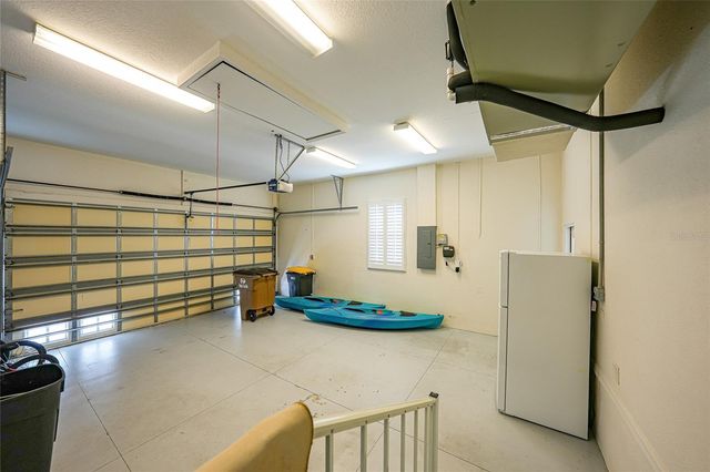 43 TROPICANA DRIVE, Punta Gorda, FL 33950