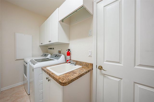 43 TROPICANA DRIVE, Punta Gorda, FL 33950