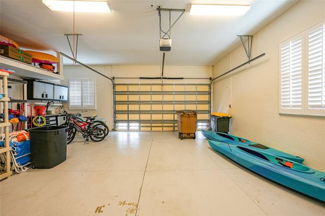 43 TROPICANA DRIVE, Punta Gorda, FL 33950