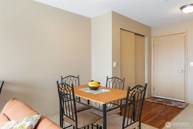 2818 Grand Avenue #B603, Everett, WA 98201