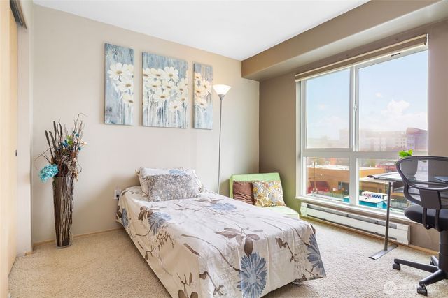 2818 Grand Avenue #B603, Everett, WA 98201