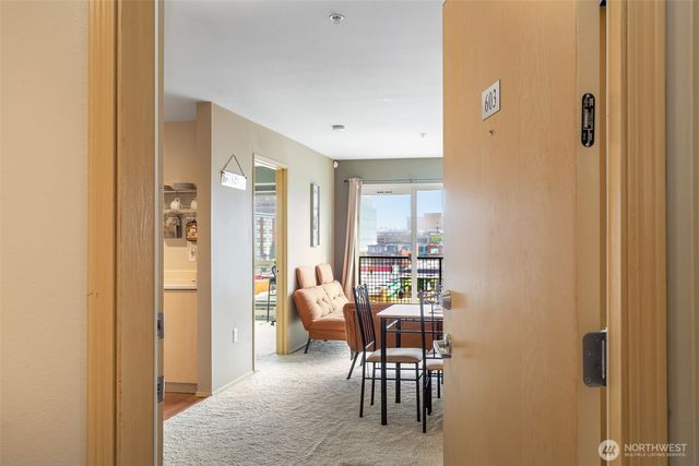 2818 Grand Avenue #B603, Everett, WA 98201
