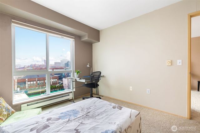 2818 Grand Avenue #B603, Everett, WA 98201