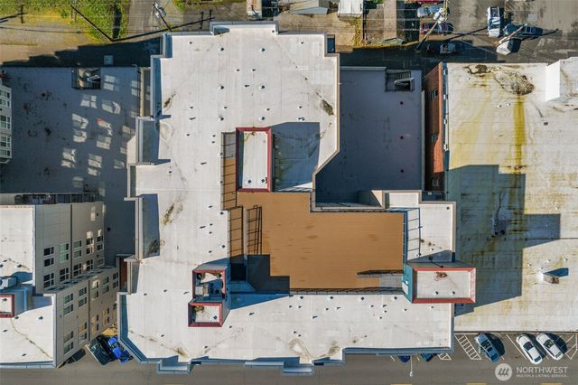 2818 Grand Avenue #B603, Everett, WA 98201