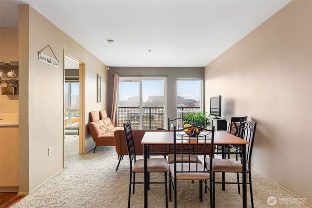2818 Grand Avenue #B603, Everett, WA 98201