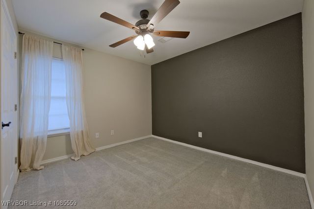 908 Cherry Loop, Muldrow, OK 74948