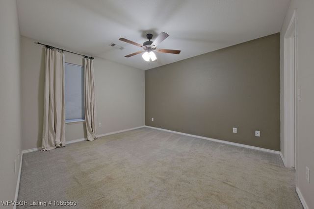 908 Cherry Loop, Muldrow, OK 74948