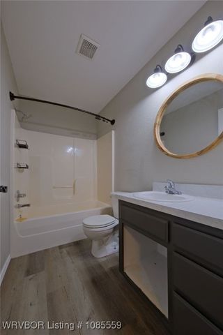 908 Cherry Loop, Muldrow, OK 74948