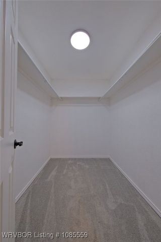 908 Cherry Loop, Muldrow, OK 74948