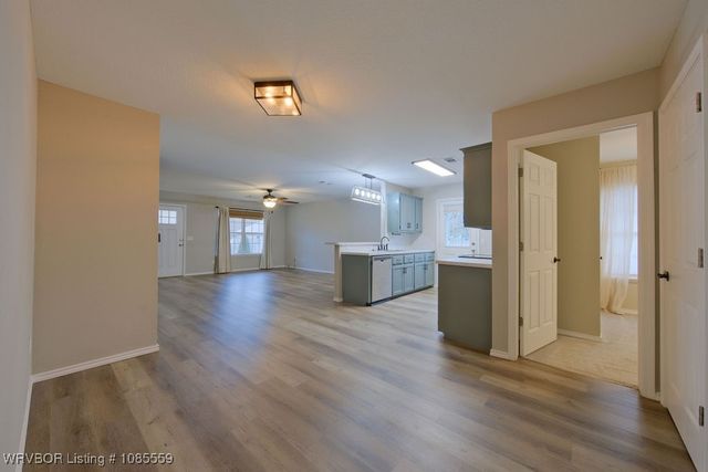 908 Cherry Loop, Muldrow, OK 74948