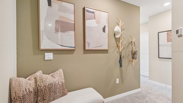 17318 SPANISH OAK LOOP, Land O Lakes, FL 34638
