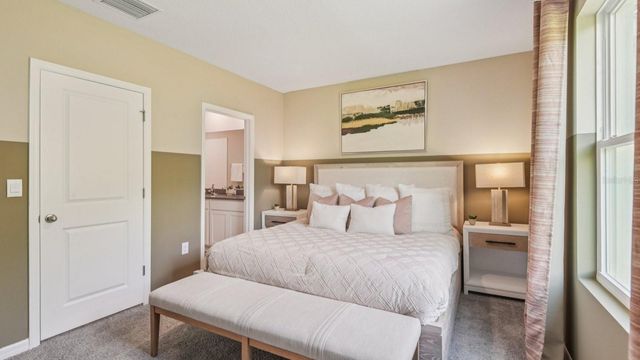17318 SPANISH OAK LOOP, Land O Lakes, FL 34638