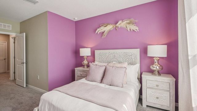 17318 SPANISH OAK LOOP, Land O Lakes, FL 34638