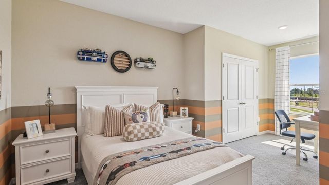 17318 SPANISH OAK LOOP, Land O Lakes, FL 34638