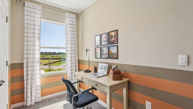 17318 SPANISH OAK LOOP, Land O Lakes, FL 34638