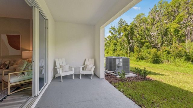 17318 SPANISH OAK LOOP, Land O Lakes, FL 34638