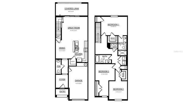 17318 SPANISH OAK LOOP, Land O Lakes, FL 34638