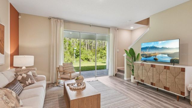 17318 SPANISH OAK LOOP, Land O Lakes, FL 34638