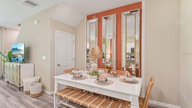 17318 SPANISH OAK LOOP, Land O Lakes, FL 34638