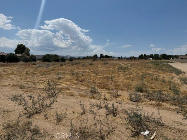 1610 W Ave L, Lancaster, CA 93543