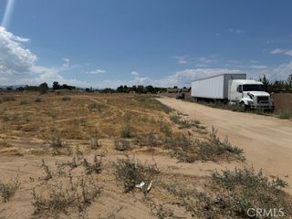 1610 W Ave L, Lancaster, CA 93543