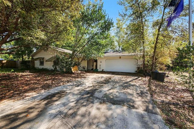 420 DIANE COURT, Casselberry, FL 32707