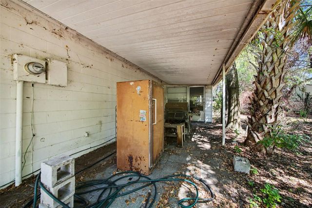 420 DIANE COURT, Casselberry, FL 32707