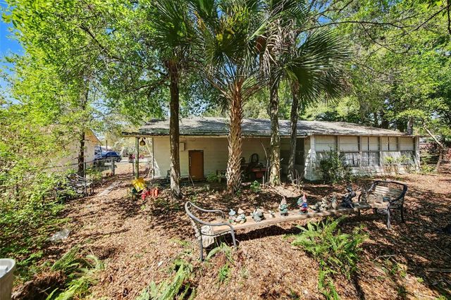 420 DIANE COURT, Casselberry, FL 32707