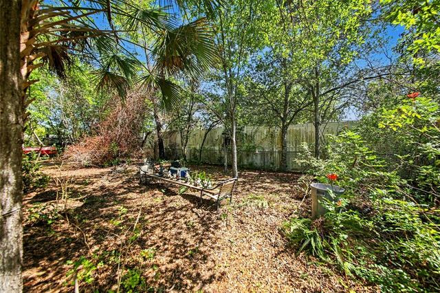 420 DIANE COURT, Casselberry, FL 32707