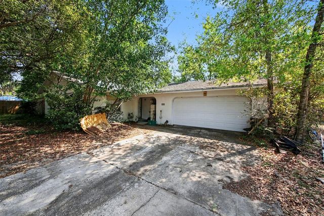 420 DIANE COURT, Casselberry, FL 32707