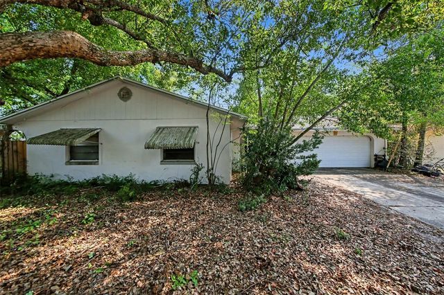 420 DIANE COURT, Casselberry, FL 32707