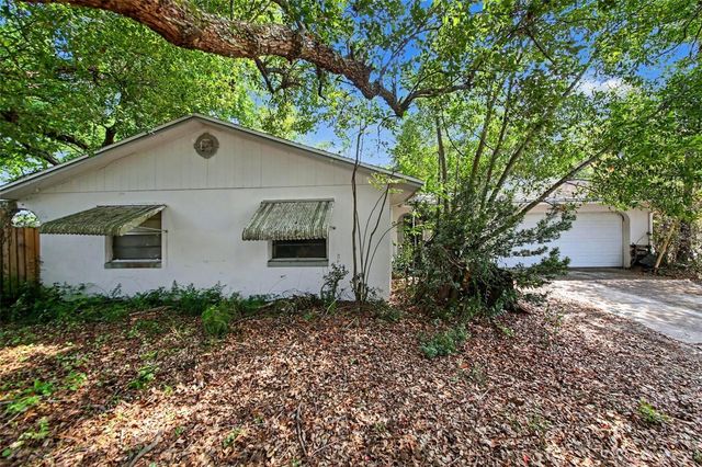 420 DIANE COURT, Casselberry, FL 32707