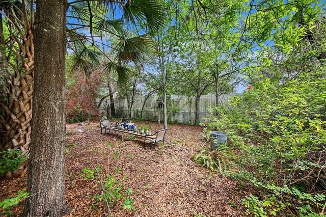 420 DIANE COURT, Casselberry, FL 32707
