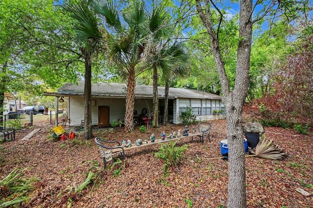 420 DIANE COURT, Casselberry, FL 32707