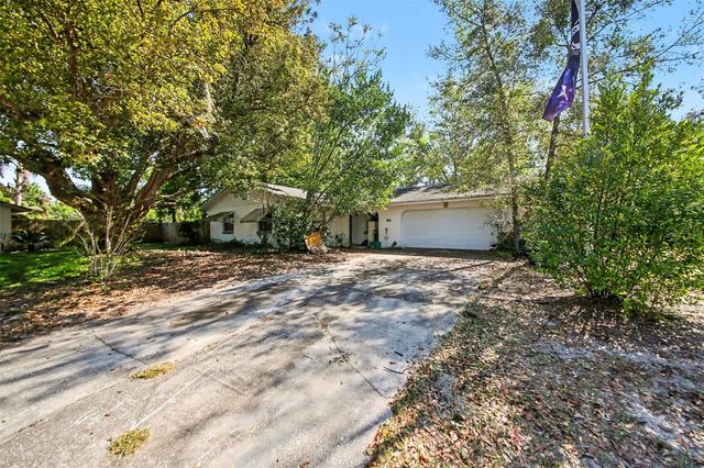 420 DIANE COURT, Casselberry, FL 32707