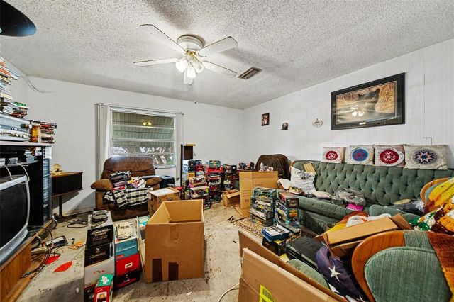 420 DIANE COURT, Casselberry, FL 32707