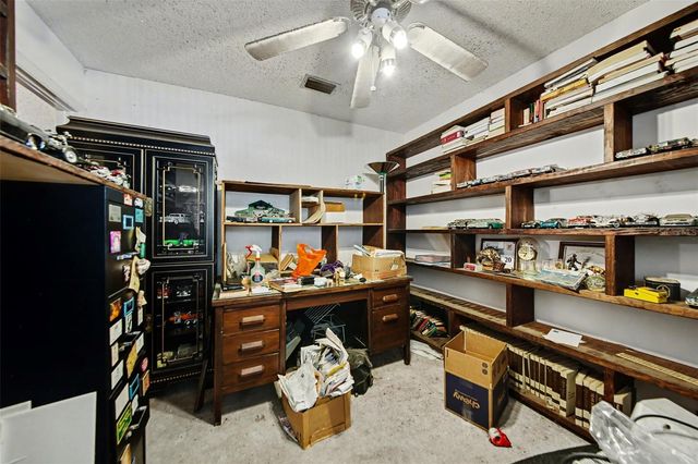 420 DIANE COURT, Casselberry, FL 32707