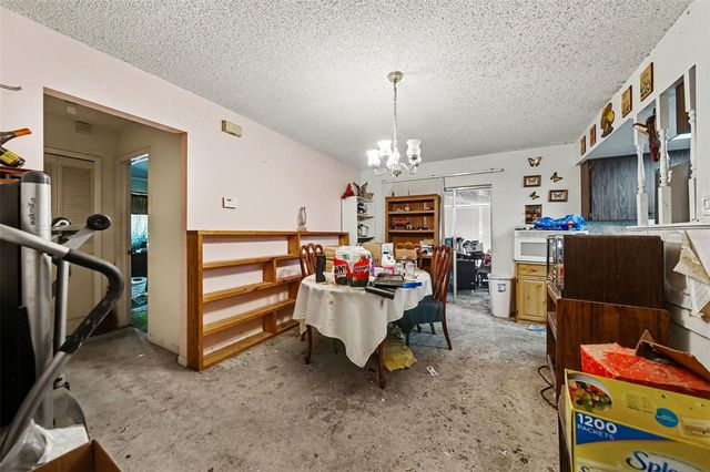 420 DIANE COURT, Casselberry, FL 32707