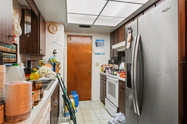 420 DIANE COURT, Casselberry, FL 32707