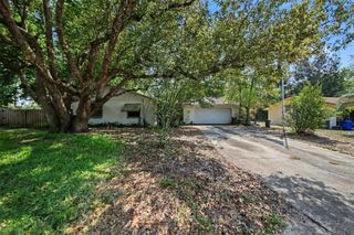 420 DIANE COURT, Casselberry, FL 32707