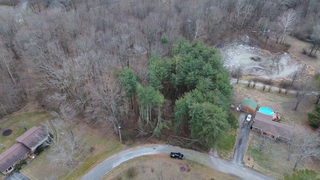 0 Sunset View, Estill Springs, TN 37330